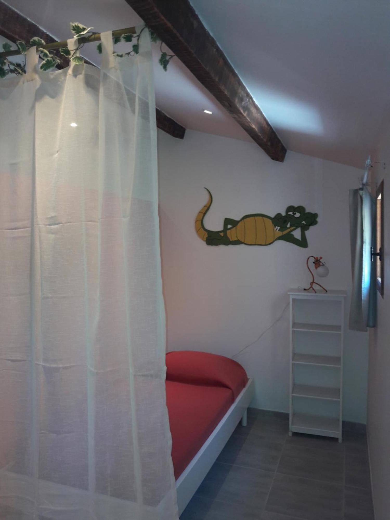 Le Clos Des Dryades S Vers  Bagian luar foto
