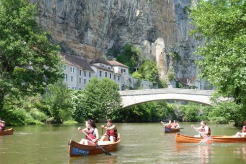 Le Clos Des Dryades S Vers  Bagian luar foto